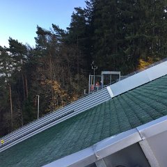 IMG 151